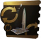 归宿 沙滩沐浴 图标.png