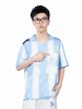 Yu.png