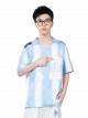 Yu.png