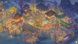 20251219 2026年春节活动预告.jpg