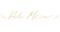 角色侧写签名装饰 “心理学家”-签名.png