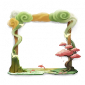 头像框 桃源宴影 图标.png