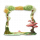 头像框 桃源宴影 图标.png