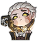 涂鸦 隐士-角色日 图标.png