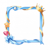 头像框 大神八周年纪念-鎏金缀梦 图标.png