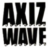 AXIZ LOGO.png