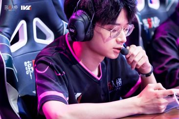 阿策- 第五人格WIKI_BWIKI_哔哩哔哩