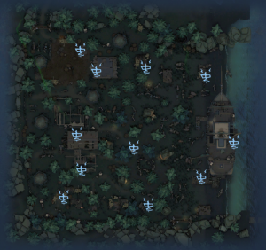 湖景村 俯视图 密码机刷点全.png