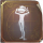 独特品质举止行为 求生者 下饭 图标.png