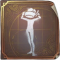 独特品质举止行为 求生者 下饭 图标.png