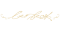角色侧写签名装饰 厂长-签名.png