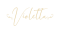 角色侧写签名装饰 蜘蛛-签名.png
