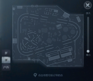 克雷伯格赛马场 小地图 1F.png