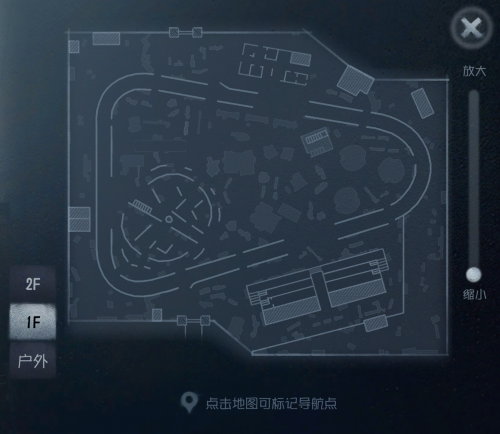 克雷伯格赛马场 小地图 1F.png