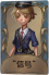 邮差独特品质时装 “信号”.png
