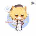 2026年7月16日 (四) 10:10版本的缩略图