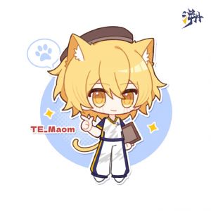 猫猫人设图.png