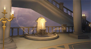 公共地图 星夜浮梦 真理之泉 2.png