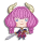 涂鸦 是我赢了 图标.png