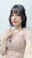謝花yuuki-画廊-8.jpg