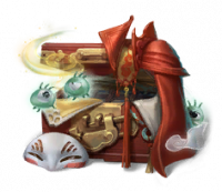 四不像 商城 图标.png