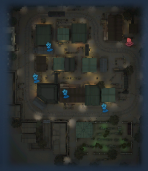 永眠镇 俯视图 角色刷点4.png