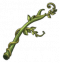 林中童话模式 武器 蕨类植物.png