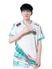Mhxm.png