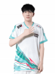 Mhxm.png