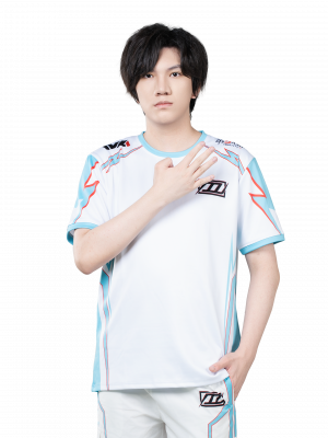 Mhxm.png