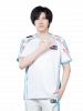 Mhxm.png