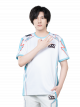 Mhxm.png