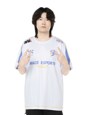 Maom.png