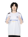 猫猫.png