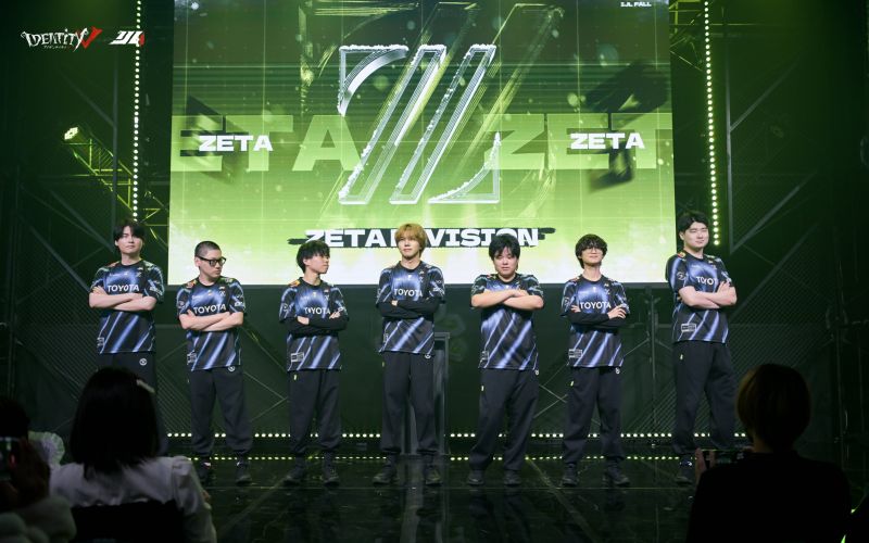 文件:ZETA DIVISION-画廊-438.jpg