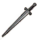 祭司独特品质随身物品 剑.png
