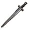 祭司独特品质随身物品 剑.png
