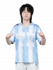 Maom.png