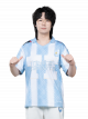 Maom.png