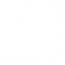 “博士”外在特质1.png