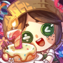 头像 7周年-蛋糕 图标.png