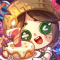 头像 7周年-蛋糕 图标.png