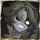 涂鸦 “愚人金”-卡通 图标.png