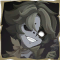 涂鸦 “愚人金”-卡通 图标.png