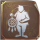 独特品质举止行为 监管者 捕梦 图标.png