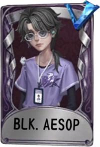入殓师奇珍品质时装 BLK.AESOP.png