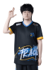 Maom.png