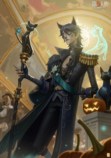 文件:隐士 首席顾问 宣传图.png