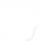 人格图标-避难所.png