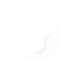 人格图标-避难所.png